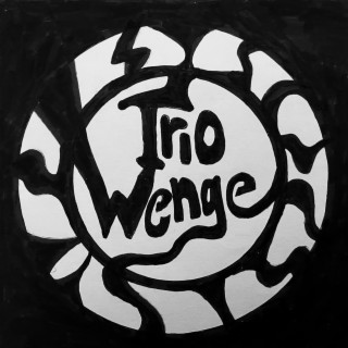 Trio Wenge