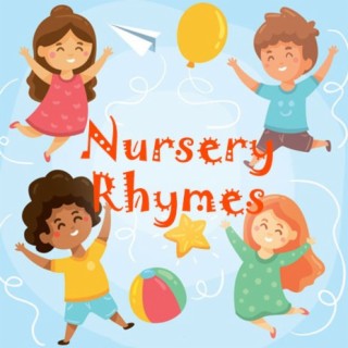 Nursery Rhymes