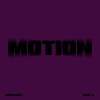 MOTION