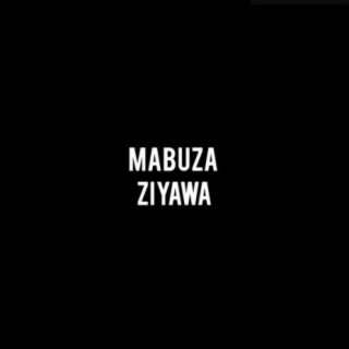 Mabuza