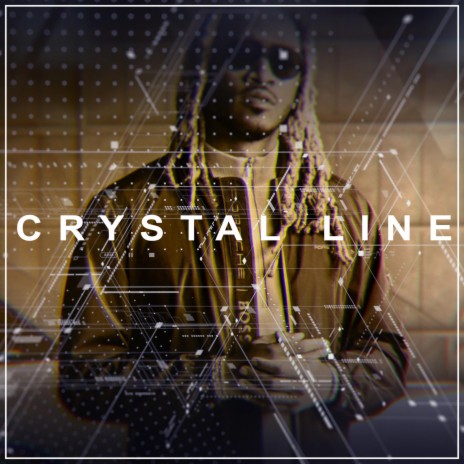 Crystal Line | Boomplay Music