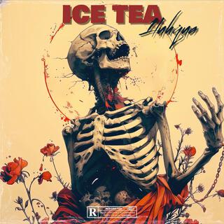 Ice Tea