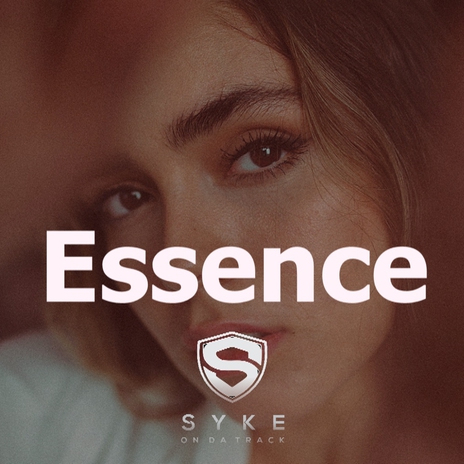 Essence | Boomplay Music