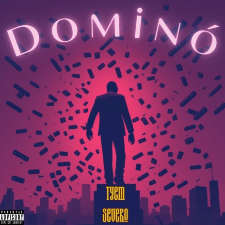 DOMINÓ | Boomplay Music