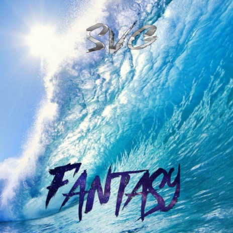 Fantasy