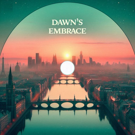 Dawn's Embrace | Boomplay Music