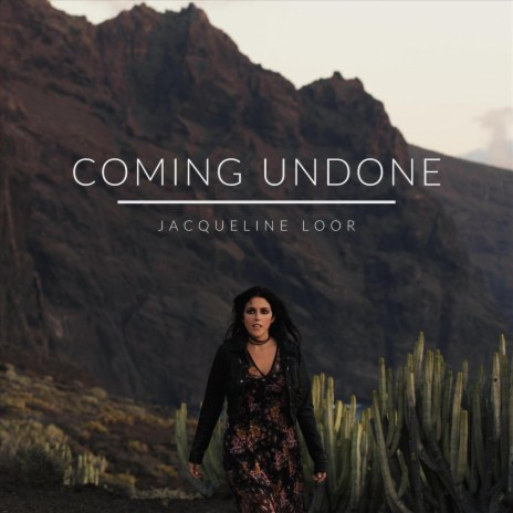 Coming Undone | Boomplay Music