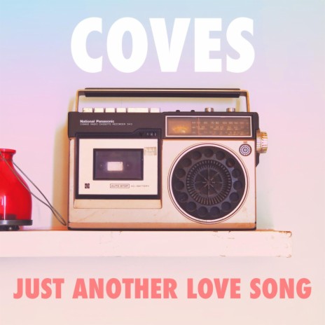 Just Another Love Song (Acoustic Version) | Boomplay Music