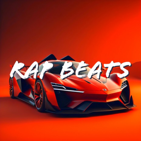 hiphop rap beats yes | Boomplay Music