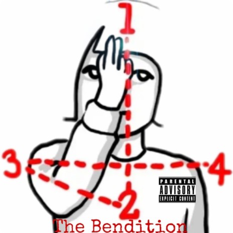 The Bendition | Boomplay Music