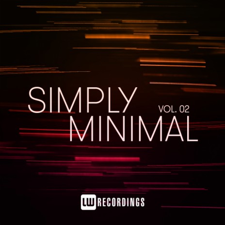 Formulator (Original Mix) | Boomplay Music