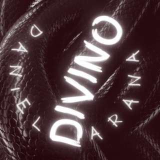 Divino (Sped Up) lyrics | Boomplay Music