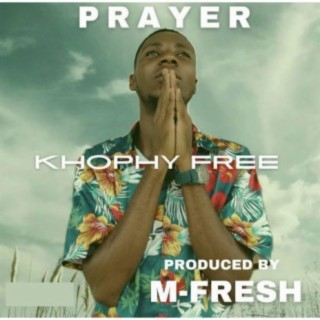 Khophy Free