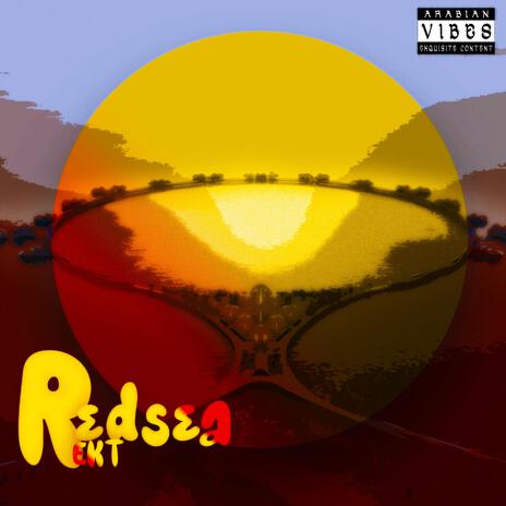 Redsea | Boomplay Music