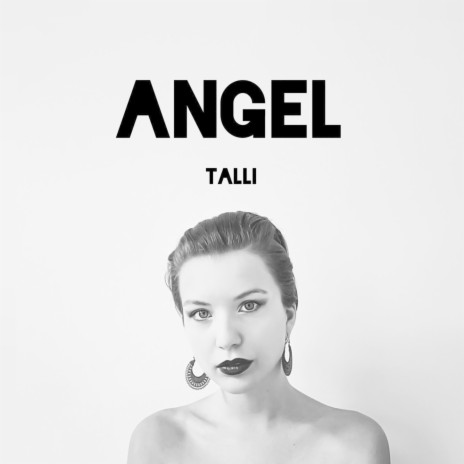 ANGEL | Boomplay Music