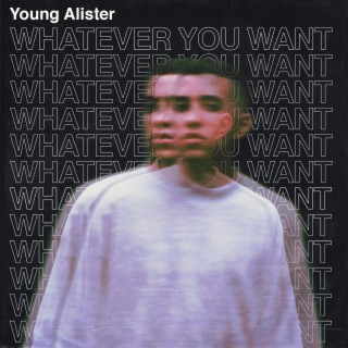 Whatever You Want lyrics | Boomplay Music