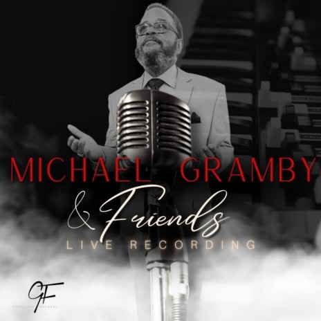 Great Is Thy Faithfulness (Live) | Boomplay Music