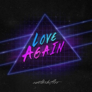 Love Again (Original Mix) ft. Mint Simon lyrics | Boomplay Music