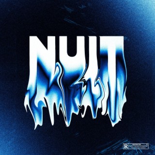 NUIT lyrics | Boomplay Music