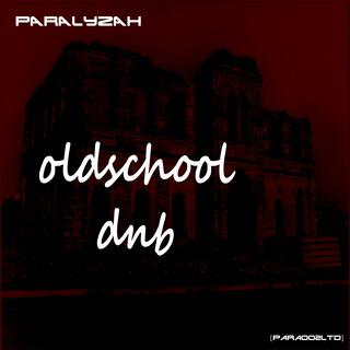 Oldschool DnB