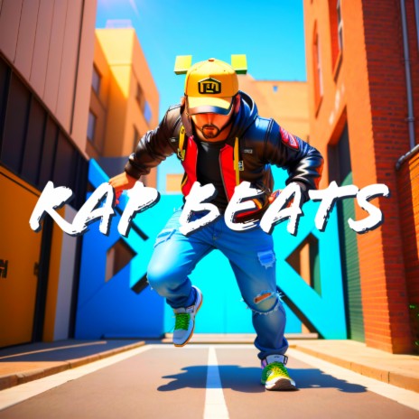 rap beat m a r s | Boomplay Music