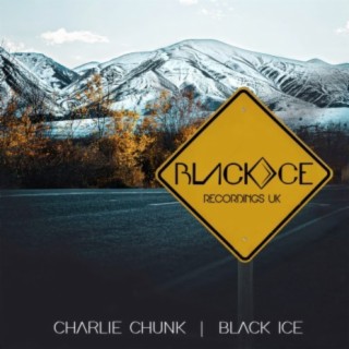 Charlie Chunk
