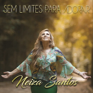 Nova Identidade ft. Lydia Moisés lyrics | Boomplay Music