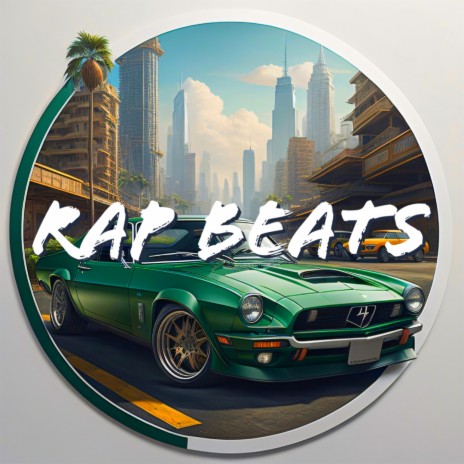rap beat cruising | Boomplay Music