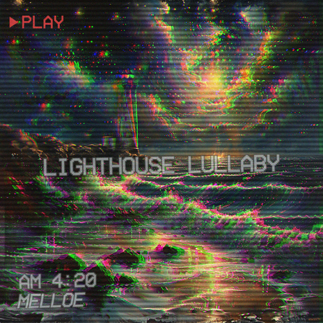 Lighthouse Lullaby | Boomplay Music