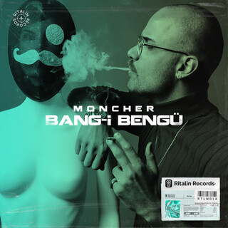 Bang-i Bengü