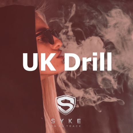 UK Drill | Boomplay Music