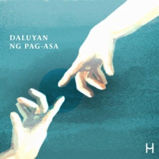 Daluyan ng Pag-Asa