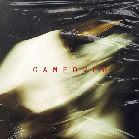 Gameover (Open Verse) | Boomplay Music