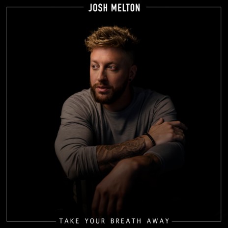 Take Your Breath Away | Boomplay Music