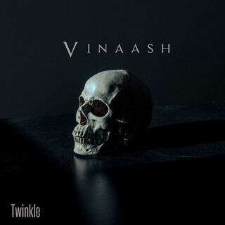 Vinaash