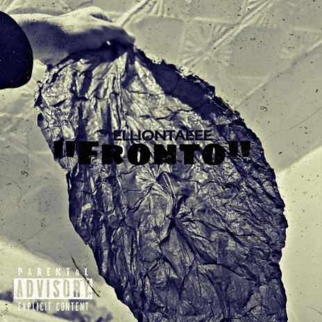 Fronto | Boomplay Music