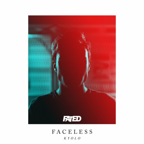 Faceless | Boomplay Music