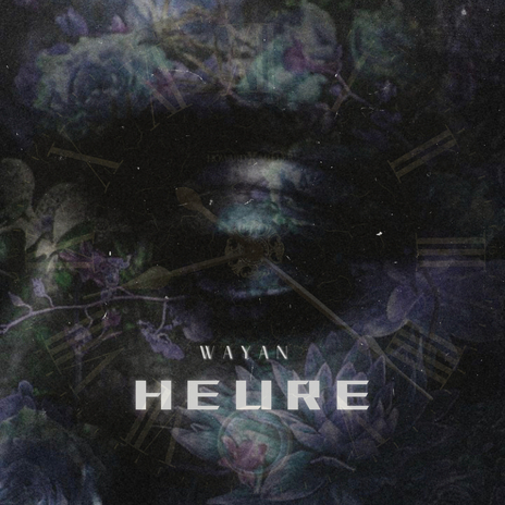 Heure | Boomplay Music