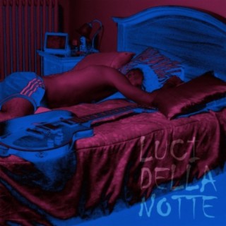 Luci Della Notte