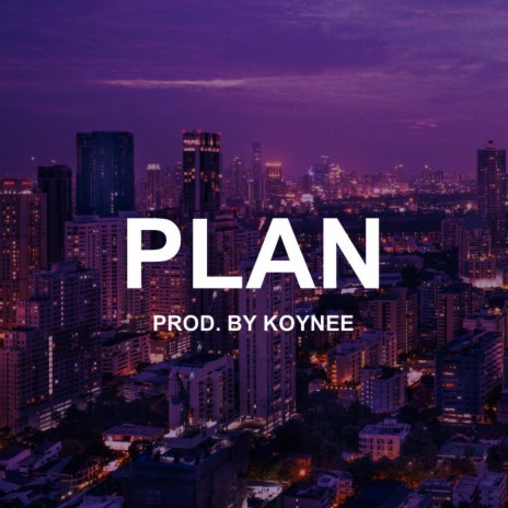 Plan | Boomplay Music