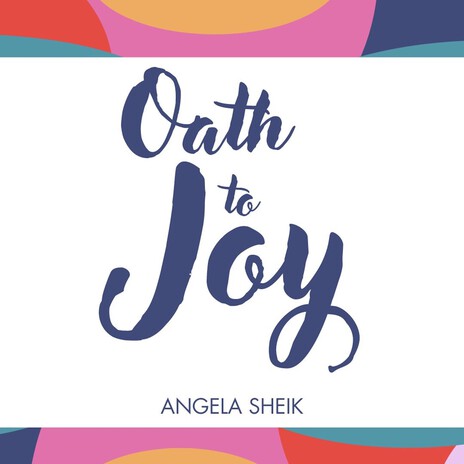 Oath To Joy | Boomplay Music