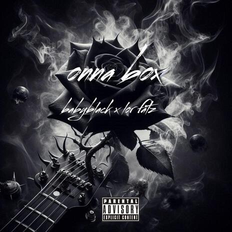 Onna box ft. vonn+ | Boomplay Music