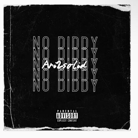 No Diddy | Boomplay Music