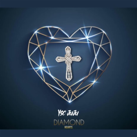Diamond Hearts | Boomplay Music