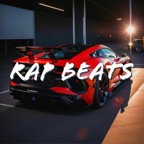 hiphop rap beats godfather | Boomplay Music