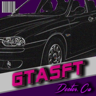 Gtasft