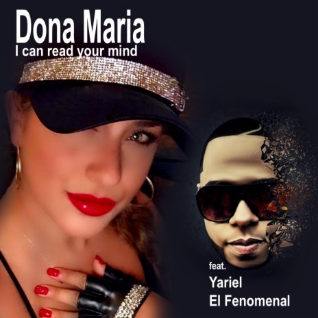 Read Your Mind ft. Yariel El Fenomenal | Boomplay Music