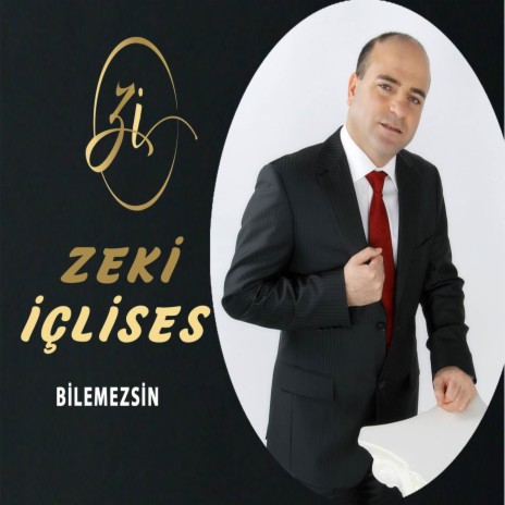 Bilemezsin | Boomplay Music