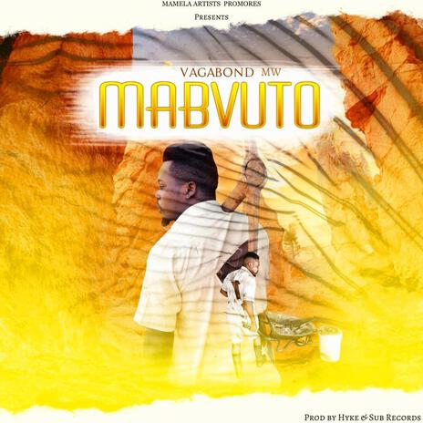 Mabvuto | Boomplay Music