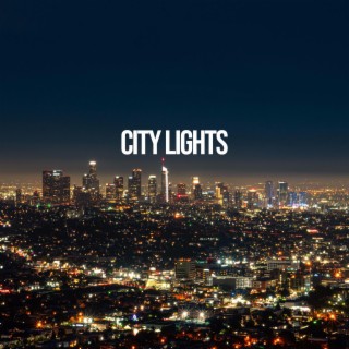 City Lights